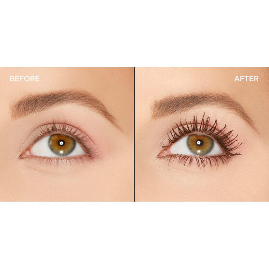 CHOCOLATE BTS CHOCOLATE